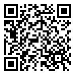 QR-Code - BF Bild2
